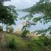 Ann Baumgartner - Facebook