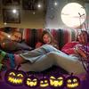 Ann Baumgartner - @annbaumgartner - TikTok