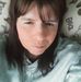 Ann Baumgartner - Facebook
