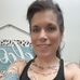 Ann Baumgartner-Clark - Facebook