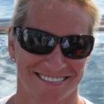 Anne Baumgartner - @baumer9 - Instagram