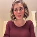 Anne Baumgartner - Facebook