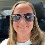 Anne Baumgartner - @cincy_girl_12 - Instagram