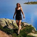 Anne Baumgartner - @_._anne_.__ - Instagram