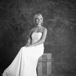 Anne Baumgartner - @anne.baumgartner.5458 - Instagram