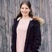Anne Baumgartner - Facebook