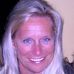 Anne Baumgartner - Facebook