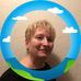 Anne Baumgartner - Facebook