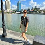 Anne Baumgartner - @anne__bau - Instagram