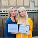 Anne Baumgartner - Facebook