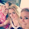 Anne Baumgartner - @annebaum0204 - TikTok
