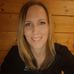 Anne Baumgartner - Facebook