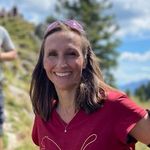 Anne Baumgartner - @anne_baumgartner - Instagram
