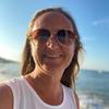 Anne Baumgartner - @cincygirl2 - TikTok