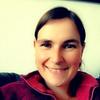 annebaumgartner88 - @annebaumgartner88 - TikTok