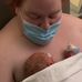 Annie Baumgartner - Facebook