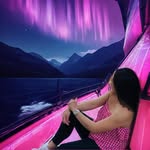🐯 ⋆ 🐬  🎀  𝒜𝓃𝓃𝑒 𝐵𝒶𝓎𝒶𝓃𝒾  🎀  🐬 ⋆ 🐯 - @annebayani - Instagram