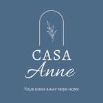 🌿 Casa Anne | Private Stay in Bayan Lepas 🌿 - @casaanne.my - Instagram