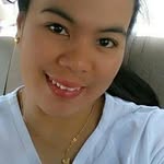Ann Bayan Quiban - @annquiban - Instagram