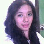 anne ❤❤❤ - @annebayan11 - Instagram