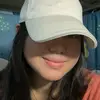 Anne💋 - @annebayan - TikTok