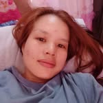 Anne Bayan - @hurrem3614 - Instagram