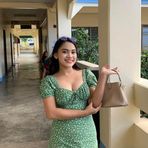 Anne Bayan - Facebook