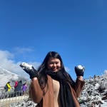 Anne Bayan - @itsannebayan - Instagram