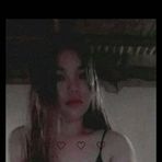 Anne Bayan - Facebook