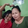 Anne Bayan - @anne.bayan8 - TikTok