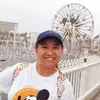 Anne Bayan Dam - @neng0327 - TikTok