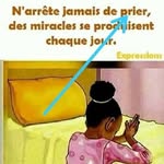 Anne Bayanack - @annebayanack - Instagram
