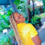 Anne bayande - @annebayande - Instagram