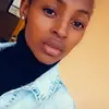 Anne Bayane - @annebayane6 - TikTok