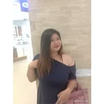 anne bayani - @anne.bayani - Instagram