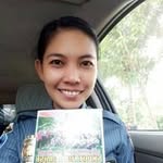 anne bayani - @bayanianne - Instagram
