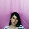 Anne Bayani - @aaannebayani - TikTok