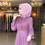 💕Anne Çocuk Bayan Giyim💕 - @annecocuk_modasi - Instagram