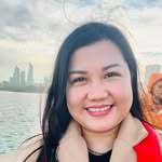 Anne Rodrigo-Bayan - @laarbayan - Instagram