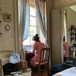Anne-Solène (Anso) Bayan - @smol_curator - Instagram