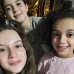 Bayan_Anne - @bayan_anne_ - Instagram