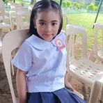 Chloe Anne Bayan - Facebook