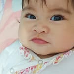 Judy Anne Bayan - Miranda - @judybayan - Instagram
