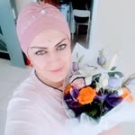 Kübra Bilen Bulut - @bayan_sofor_dijital_anne - Instagram