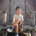 Mary Anne Bayan - Facebook