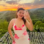 Peachy Anne Bayan - @pchybayan - Instagram