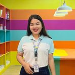 Peachy Anne Bayan - Facebook