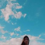 Rainie Anne bayan - Facebook