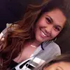 Rheanne Bayan - @rheannebayan - TikTok