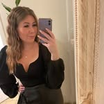 Anne Bay - @annebayer - Instagram